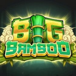Slot Big Bamboo erklärt