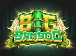 Big Bamboo