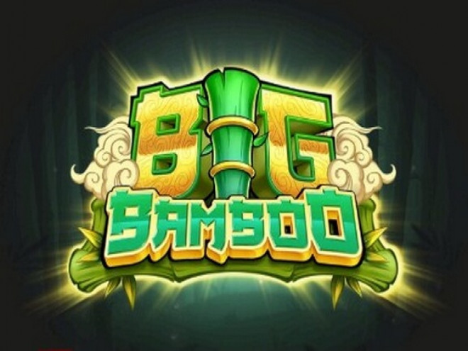 Big Bamboo