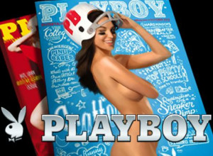 Playboy