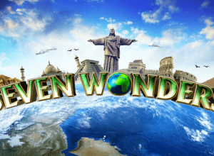 7 Wonders