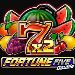 fortune five slot