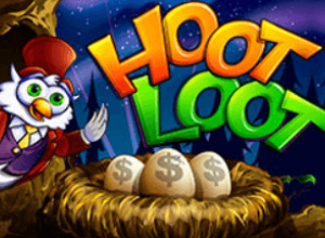 Hoot Loot