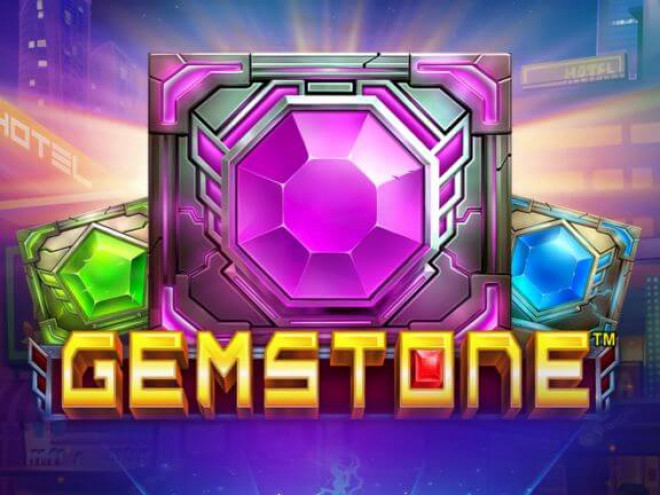 Gemstone