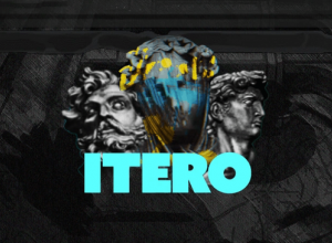 Itero