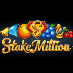 Stake Million