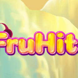 FruHits slot