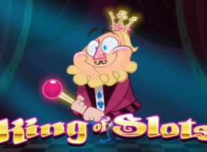King Of Slots