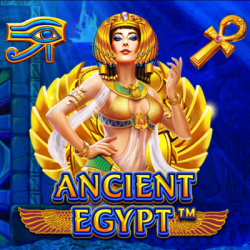 Ancient Egypt