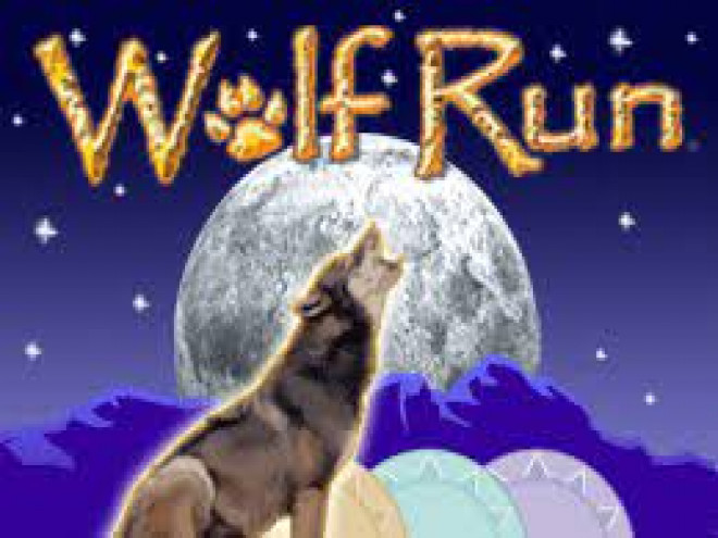Wolf Run