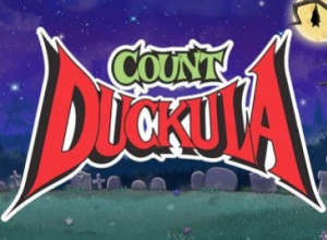 Count Duckula