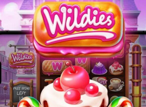 Wildies