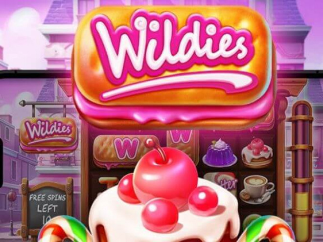 Wildies