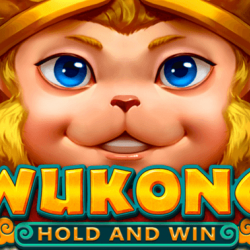 Wukong Hold and Win