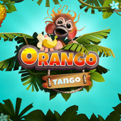 Orango Tango