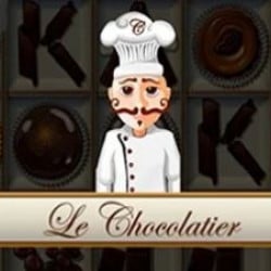 Le Chocolatier