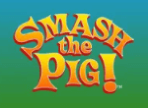 Smash the Pig