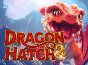 Dragon Hatch 2