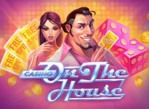 Casino On the House