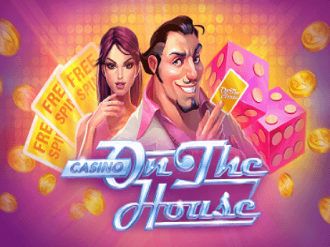 Casino On the House