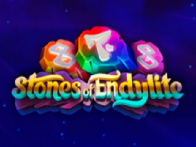 Stones of Endylite