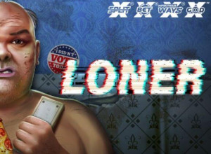 Loner