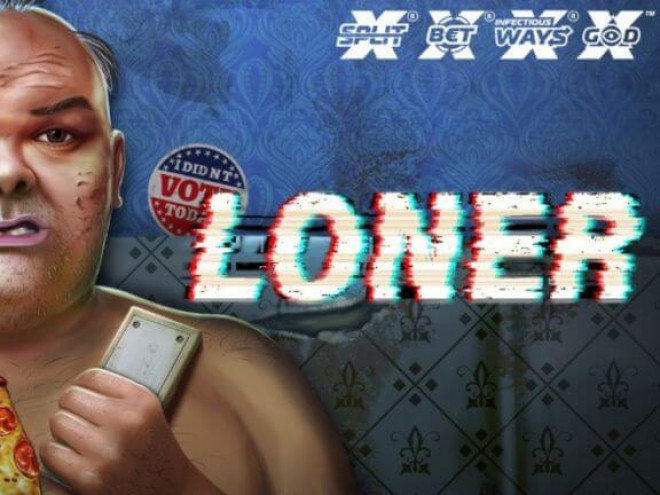 Loner