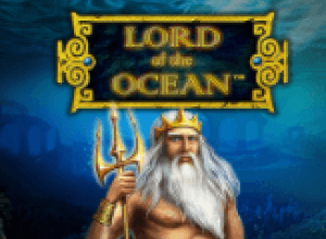 Lord of the Ocean