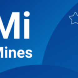 Mines