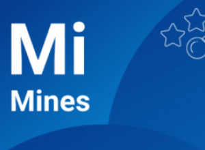 Mines (Spribe)