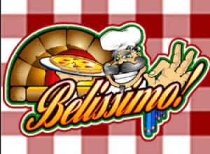 Belissimo