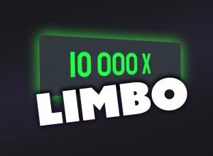 Limbo