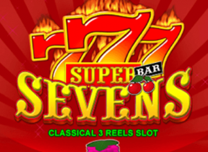 Super Sevens