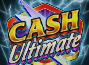 Cash Ultimate