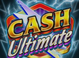 Cash Ultimate