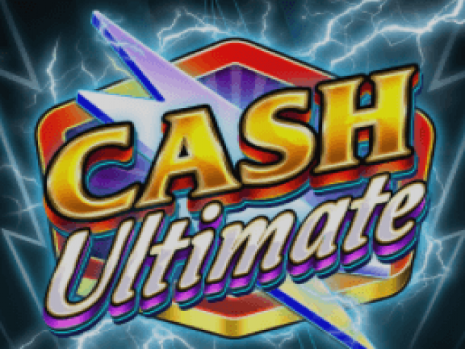 Cash Ultimate