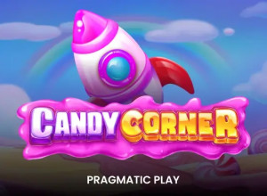 Candy Corner