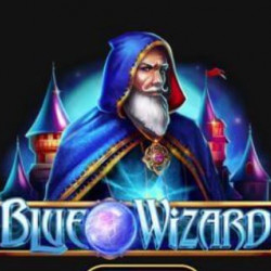 Blue Wizard Slot Machine: Our 2023 Review