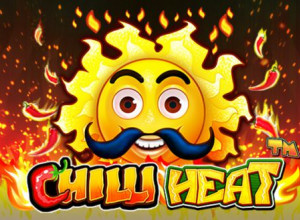 Chilli Heat