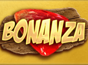 Bonanza