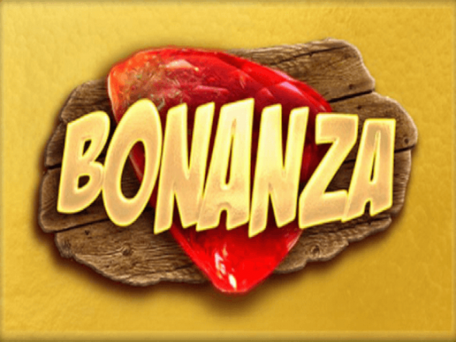 Bonanza