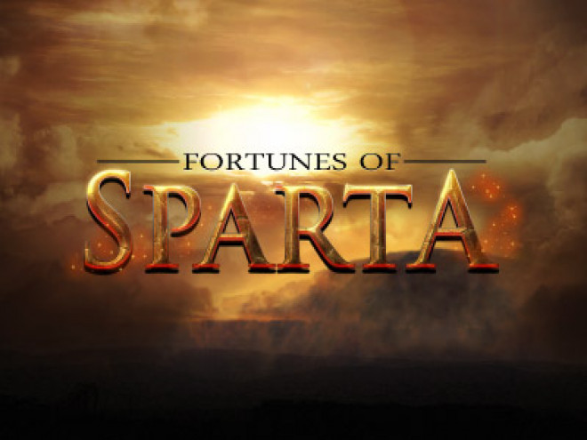 Fortunes of Sparta