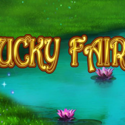 Lucky Fairy