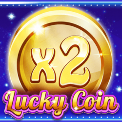 Lucky Coin