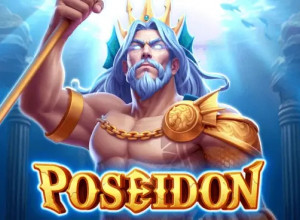 Poseidon (TaDa Gaming)