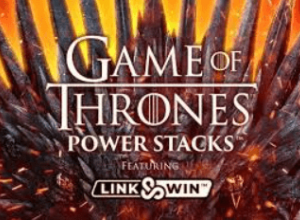 Game of Thrones Power Stacks
