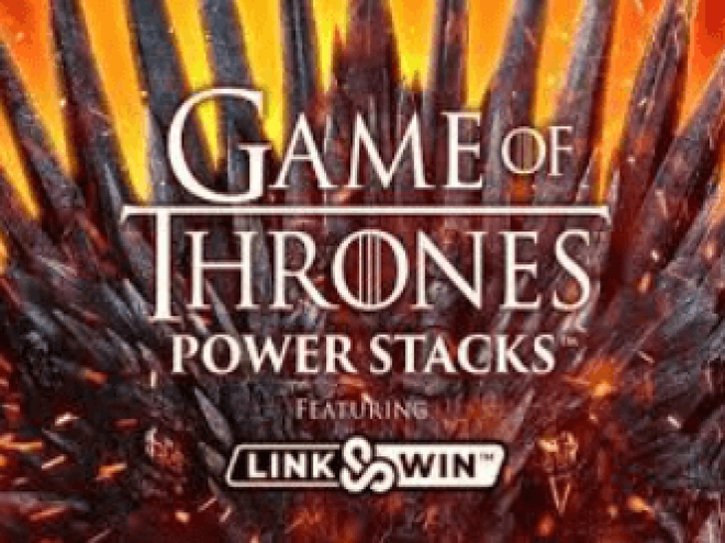 Game of Thrones Power Stacks