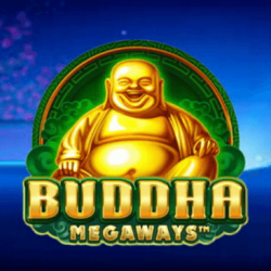 Buddha Megaways