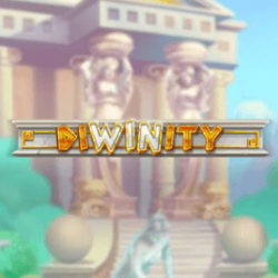 Diwinity