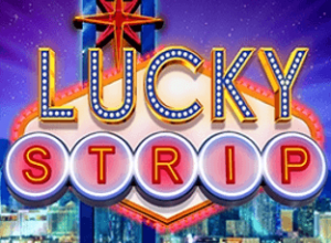 Lucky Strip